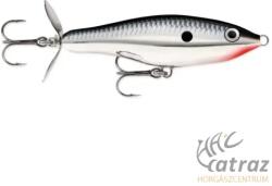 Rapala SPR07 CH - Rapala Skitter Prop Wobbler (0022677181233)