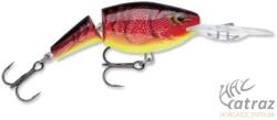Rapala Jointed Shad Rap JSR04 RFCW (JSR04 RFCW)