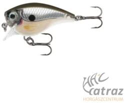 Rapala Balsa Xtreme Brat BXB03 PGS (BXB03 PGS)