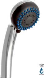 Hyggli Eco zuhanyfej króm 11-129 (11129)
