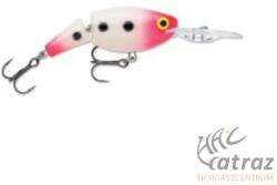 Rapala Jointed Shad Rap JSR04 GPSQ (JSR04 GPSQ)