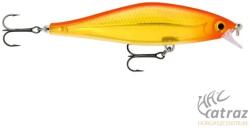 Rapala Shadow Rap Shad SDRS09 HH (SDRS09 HH)