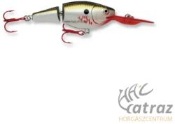 Rapala Jointed Shad Rap JSR05 BOF (0022677155845)