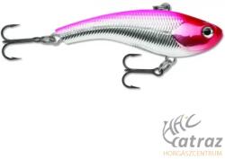 Rapala Slab Rap SLR05 PCL (SLR05 PCL)
