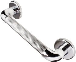 Hyggli Patron fali tartó 16-136 (16136)