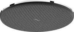 Hansgrohe Raindance Alive S fejzuhany 30x30 cm kerek króm 24521000
