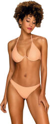 Obsessive Swimwear Paralia bikini (coral) - ovszer-vasarlas
