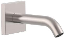 TRES Complementos kifolyócső csaptelep mosdótálhoz || 21018107AC (21018107AC)