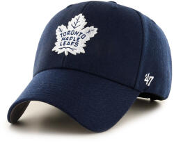 47 Brand NHL Toronto Maple Leafs ’47 MVP Férfibaseballsapka