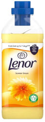 Lenor Öblítő koncentrátum 850 ml (34 mosás) Lenor Summer Breeze (12637_C60720) - haztartasibolt
