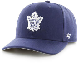 47 Brand NHL Toronto Maple Leafs Cold Zone ’47 MVP DP Férfibaseballsapka