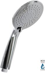 Hyggli Eco zuhanyfej króm 11-132
