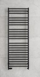 P.M.H. P. M. H. Luxor fürdőszoba radiátor íves 170x60.2 cm fehér LX8WE