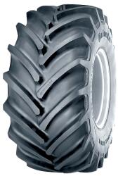 Mitas 800/65 R32 (30.5 R32) Ac 70 N [178 A8/157 B] Tl