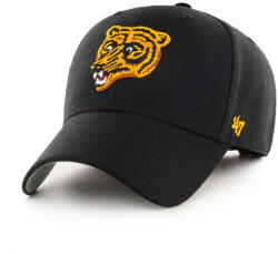 47 Brand NHL Boston Bruins Vintage ’47 MVP Black Férfibaseballsapka - sportega - 7 480 Ft