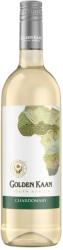 Golden Kaan Golden Kaan Chardonnay [0, 75L|2023] - diszkontital