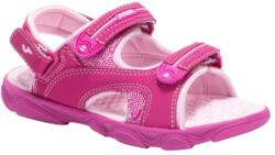 JOMA Gyerek szandál, S. Ocean Jr 25 SOCEJS 2XS narancssárga