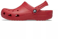 Crocs Cipő Crocs Modell Classic U Szín Piros 39 vörös