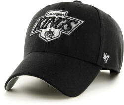 47 Brand NHL Los Angeles Kings Ballpark Snap ’47 MVP Férfibaseballsapka
