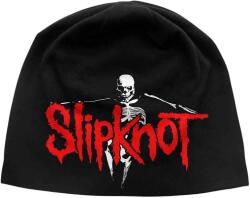 Slipknot шапка The Gray Chapter Black (JB058)