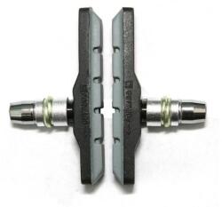 Spyral Fékbetét spyr system b 72mm csavaros black/gray