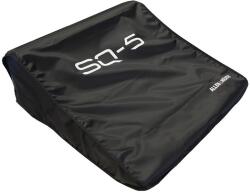 Allen & Heath SQ5 DC Husă de protecție (SQ5-DUST-COVER)
