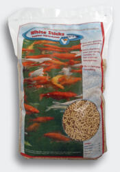 Velda Haltáp White Sticks 1500ml (144281)