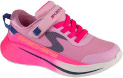 Skechers Gyerek gyalogló cipő, Wave 92 - Imara Lite 30 rózsaszín