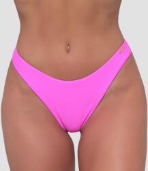 GymBeam Бански долнище CURACAO Pink XL