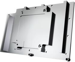 Alphacool Core Geforce RTX 5090 Gamerock + Phantom + Backplate (10259)