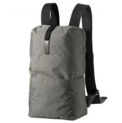 BROOKS Dalston hátizsák szürke (44620135GR) - platinashop
