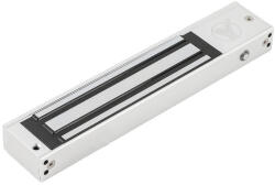 Yli Electonic Yli Ym-280n(led) (ym-280n-led-)