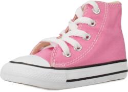 Converse Cipők Converse Chuck Taylor All Star, Rózsaszín, Gyerekek rózsaszín