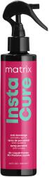 Matrix Instacure Hajban maradó permet igénybevett, töredezett hajra 190 ml