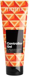 Matrix Controller Gel - Fixáló gél 200 ml