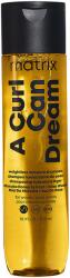 Matrix A Curl Can Dream Könnyed hidratáló sampon 300 ml