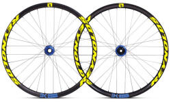 Reynolds Kerékszett Mtb Dh Blacklabel 289 29" Karbon I9 Torch Superboost