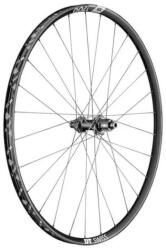 DT Swiss Kerék Hátsó Xr 1700 Spline Boost 29 Cl 148x12mm Microspline