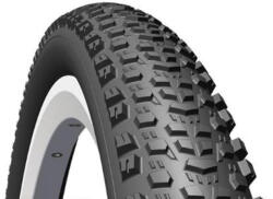 Rubena 57-622 29x2, 25 V96 Scylla Tubeless Ready Textra Hajtogatható Kerékpár Gumi