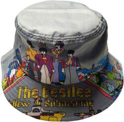 The Beatles Yellow Submarine Шапка Grey S/M (<![CDATA[YSBH04G01]]>)