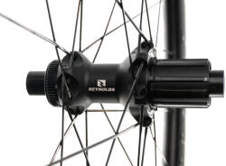 Reynolds Agy Hátsó Boost 12x148 Center Lock Shimano Hg Bontott, új