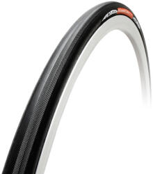 TUFO Szingó Hi-composite Carbon 28 28mm 320gr. Fekete 5 - 8 Bar ( 70 - 115 P. s. i. )