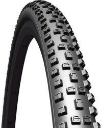 Rubena 33-622 700x33c R19 X-swamp Tubeless Ready Weltex Hajtogatható Cyclocross Gumi