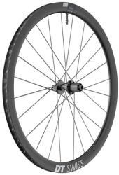 DT Swiss Kerék Hátsó Arc 1400 Dicut Db 38 Exp - elitebike