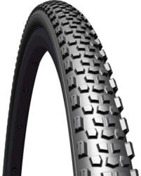 Rubena 33-622 700x33c R18 X-field Tubeless Ready Weltex Hajtogatható Cyclocross Gumi