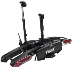 Thule Kerékpárszállító Epos 978 Vonóhorogra 2krp 13pin