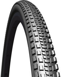 Rubena 40-622 700x38c R17 X-road Tubeless Ready Weltex Plus Hajtogatható Gravel Kerékpár Gumi