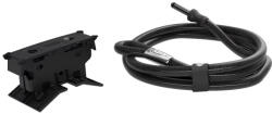 Thule Lakat High-grade Lock 150x1, 2 Cm Epos-hoz 2-3 Krp-os Változattal