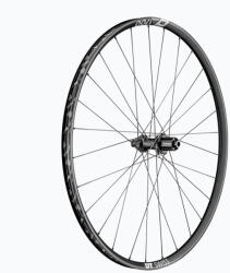 DT Swiss Kerék Hátsó Xr 1700/350 Spline 29 Cl 142x12mm Shimano Hg