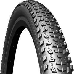 Rubena 57-622 29x2, 25 R22 Scylla Tubeless Ready Textra Hajtogatható Kerékpár Gumi